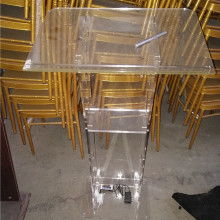 长沙市雨花区华顺金属制品加工厂