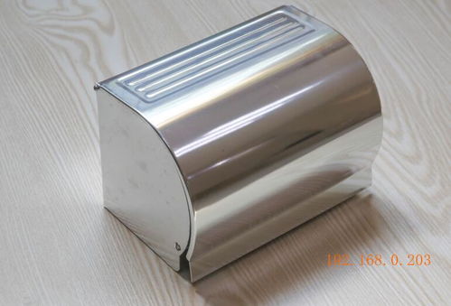 肇庆太空铝纸巾盒选邦洁皇金属制品 价格优惠 卫生间纸巾架,肇庆太空铝纸巾盒选邦洁皇金属制品 价格优惠 卫生间纸巾架生产厂家,肇庆太空铝纸巾盒选邦洁皇金属制品 价格优惠