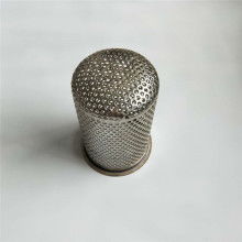 安平县阔顺金属丝网制品厂