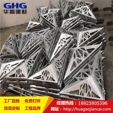 天津圆管拉弯玉成祥金属制品天津圆管拉弯公司