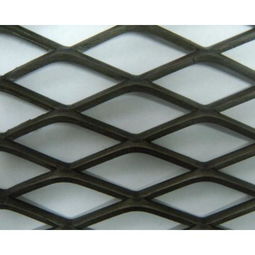 博杰金属护栏网产品 产品图片 加盟店怎么样